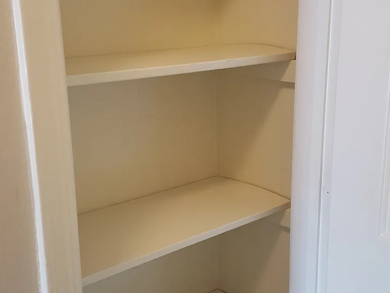 9147 Ridge Oak Dr — Photo 13