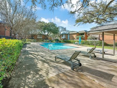 2809 Rio Branco St #102, Farmers Branch, TX, 75234