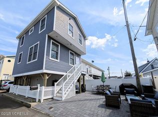105 W Shore Way, Lavallette, NJ 08735