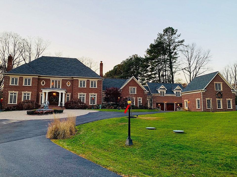 Additions and renovation Sum