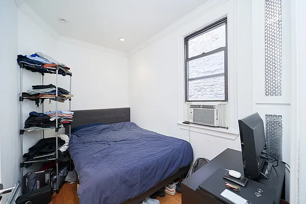 Rented by Living New York | media 19