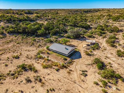 10845 County Road 101, Ozona, TX, 76943