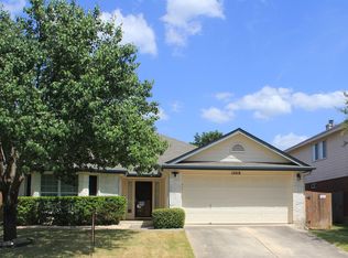 12018 Ghostbridge, Helotes, TX 78023