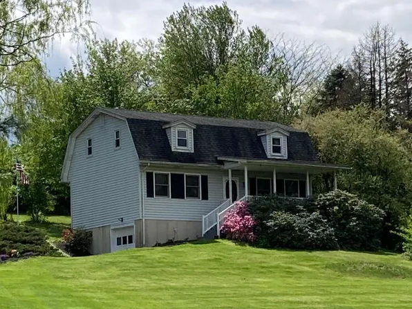 1075 Sunset Dr, Bangor, PA 18013