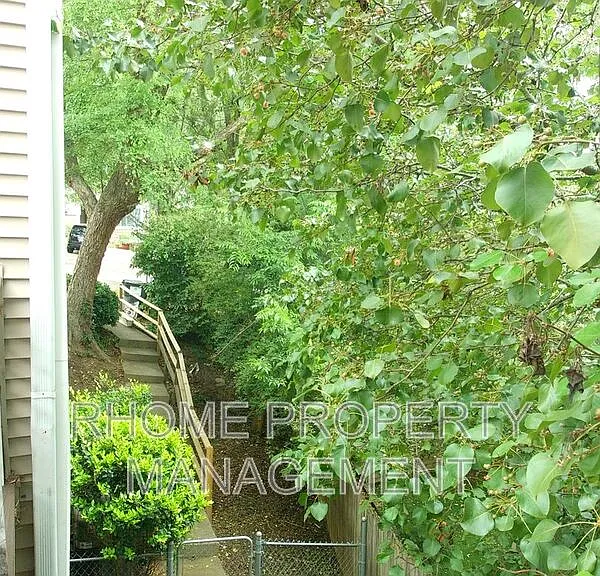 4279 Cabretta Dr SE #A — Photo 25