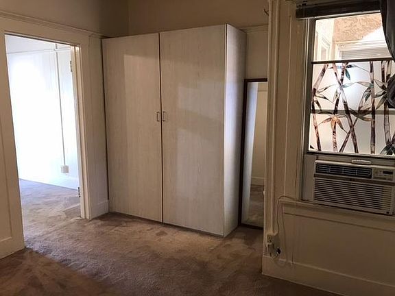 2nd image of 401 S Claudina St APT 8
