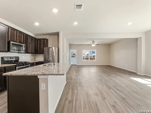 513 Chelson Hunt, Cibolo, TX 78108