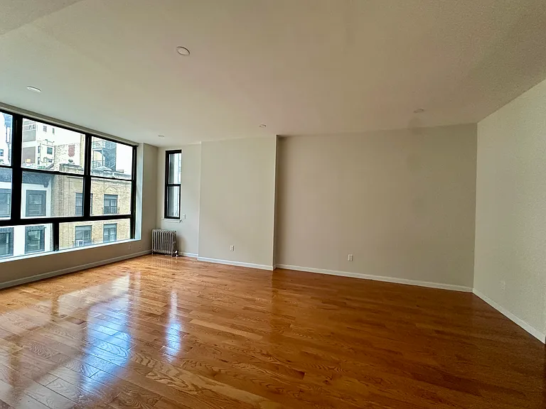 50 W 55th St #5F — Photo 9