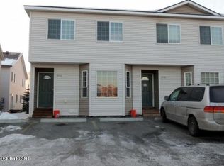 1905 Bragaw Square Pl, Anchorage, AK 99508