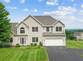 44 Aspen Way, Ithaca, NY 14850