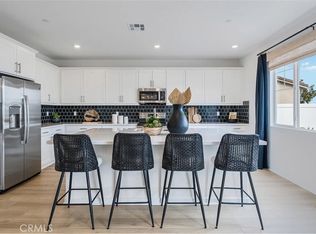 31108 Vega St, Menifee, CA 92584
