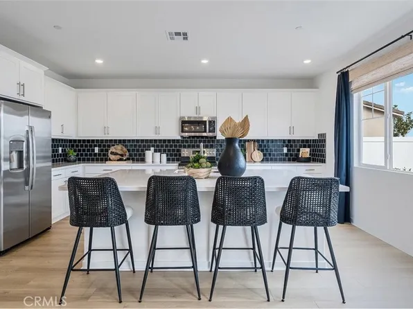 31108 Vega St, Menifee, CA 92584