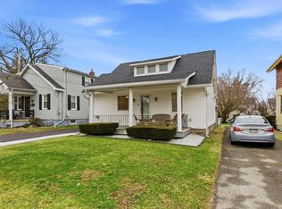 104 Montgomery Ave, East Norriton, PA 19401