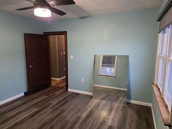 4th image of 6017 Floraville Rd