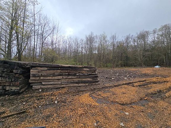 3rd image of 2WP Tennent Rd