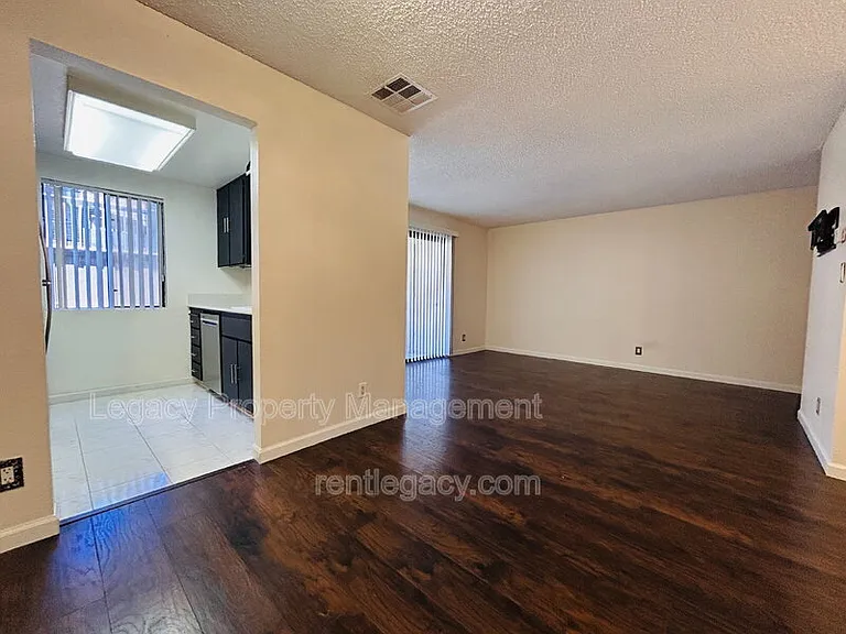 2410 Starlight Ln #170 — Photo 6