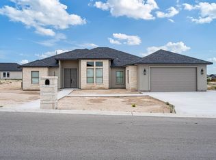 520 Enchanted Way, Del Rio, TX 78840