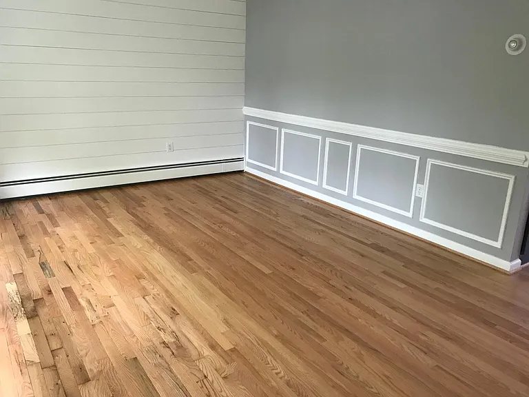 18600 Jerusalem Church Rd — Photo 11