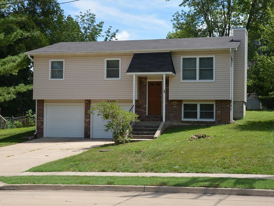1st image of 2308 Sunflower St