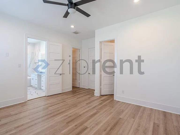1620 Ojeman Rd #E — Photo 14