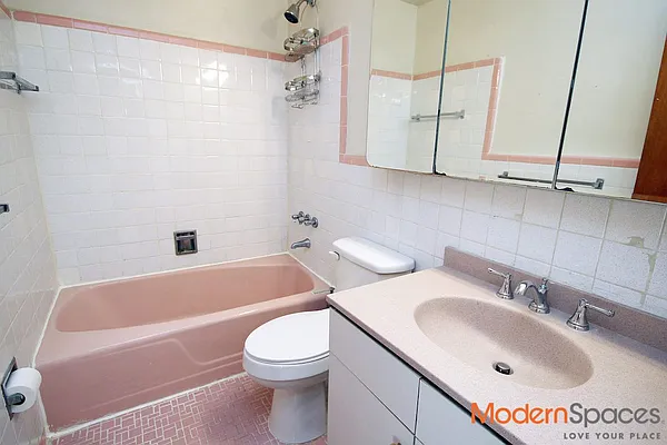 Rented by Nooklyn NYC LLC | media 29