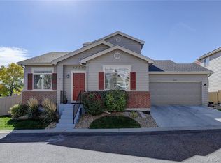 2229 W 101st Cir, Thornton, CO 80260