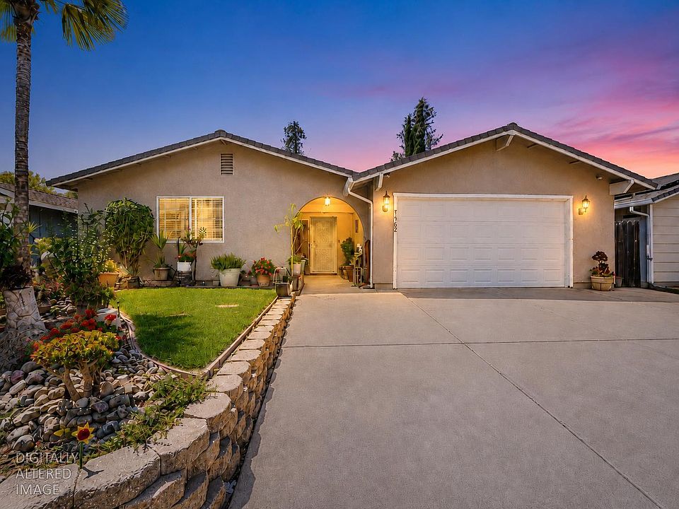 1st image of 7962 Graylodge Ct