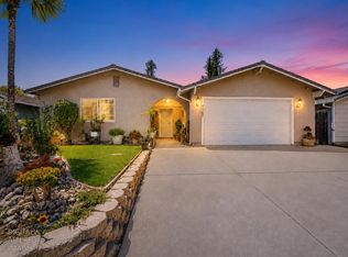 7962 Graylodge Ct, Sacramento, CA 95828