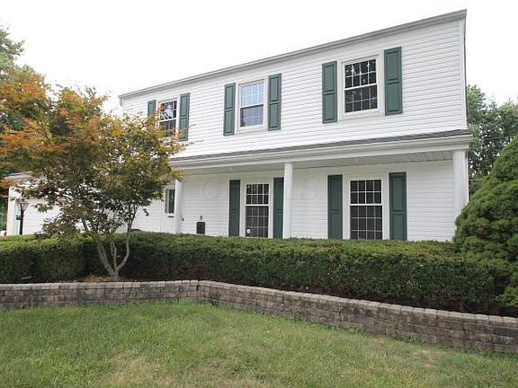 3rd image of 2663 Scott Ct