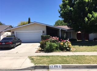 12885 Rolling Ridge Dr, Victorville, CA 92395