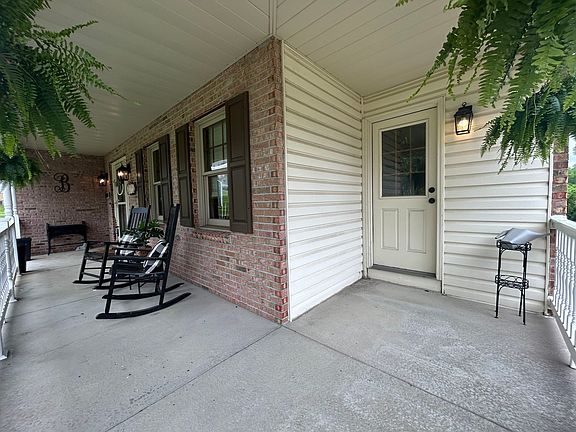 4th image of 1414 Gabby Ave