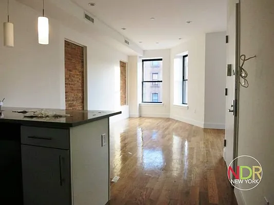 Rented by Next Door Realty NYC | media 33