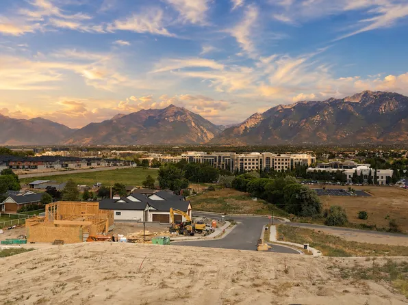 1096 W Kings Landing Ct, South Jordan, UT 84095