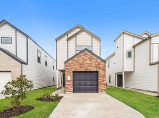 15264 Estrella E, Houston, TX 77073