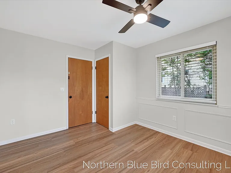 5610 Balfour Rd — Photo 12