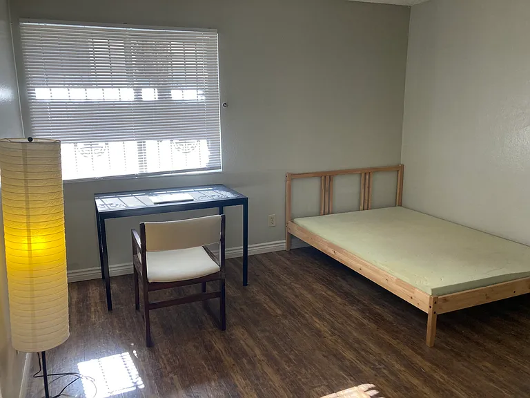 1405 Vegas Valley Dr #291 — Photo 4