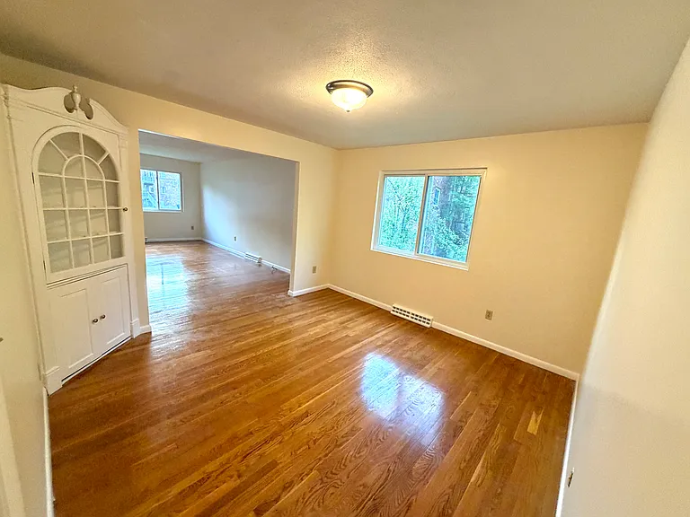 12 Kippy Dr — Photo 3