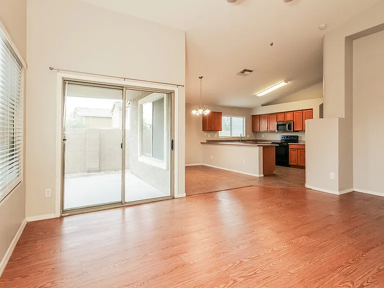 25549 W Winslow Ave — Photo 5