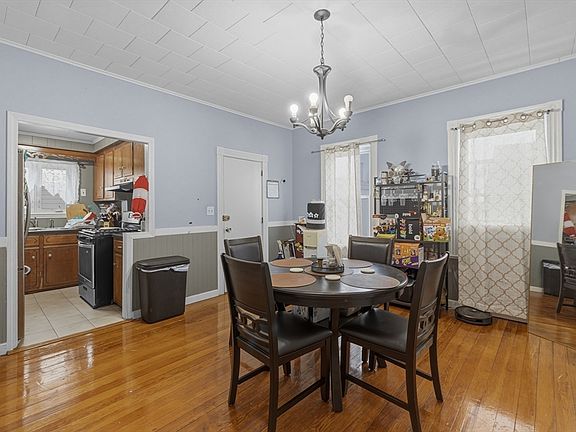 5th image of 141-145 Hunter St