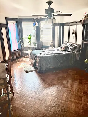 Rented by Compass | media 48