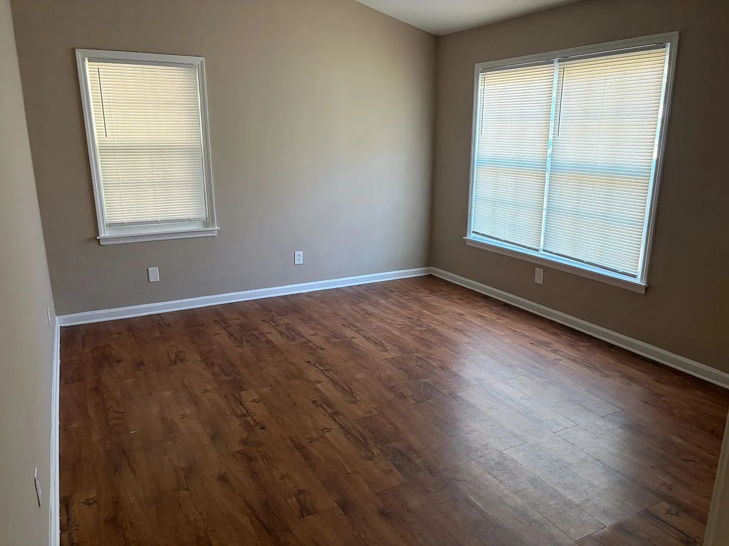 Recently Renovated 3-Bedroom Home Housing Vouchers Accepted! — Photo 3