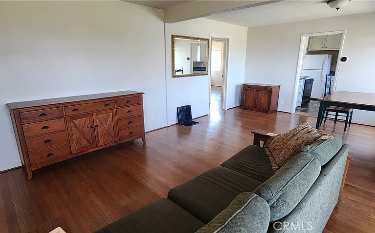 265 Chatham Ln — Photo 19