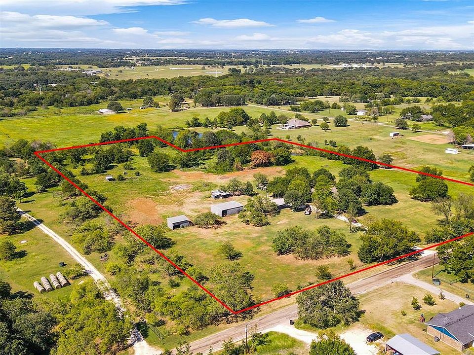 1st image of 5017 County Road 305