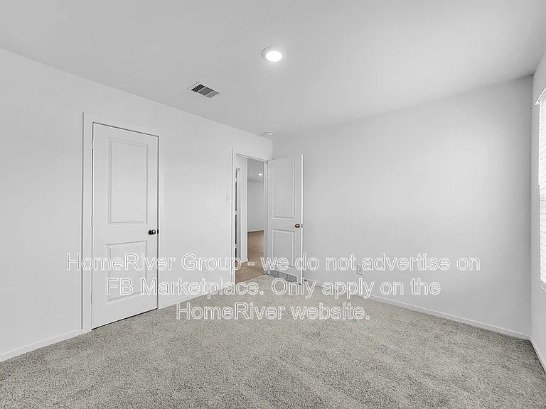 20119 Iron Winds St — Photo 18