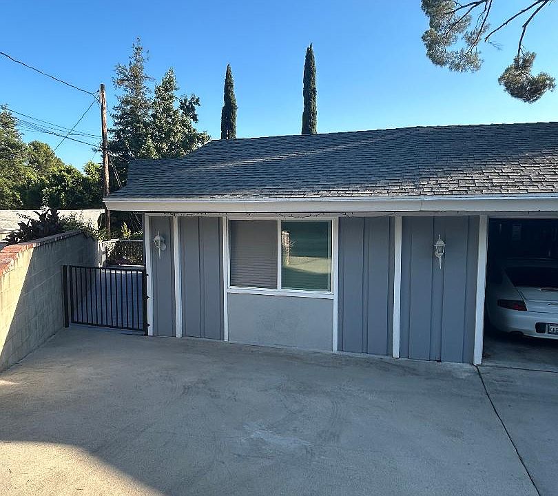 1st image of 3054 Gertrude Ave