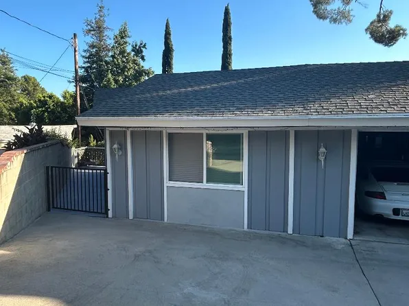3054 Gertrude Ave, La Crescenta, CA 91214