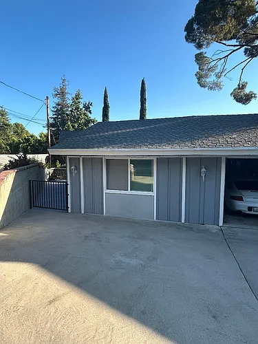 3054 Gertrude Ave Photo 1