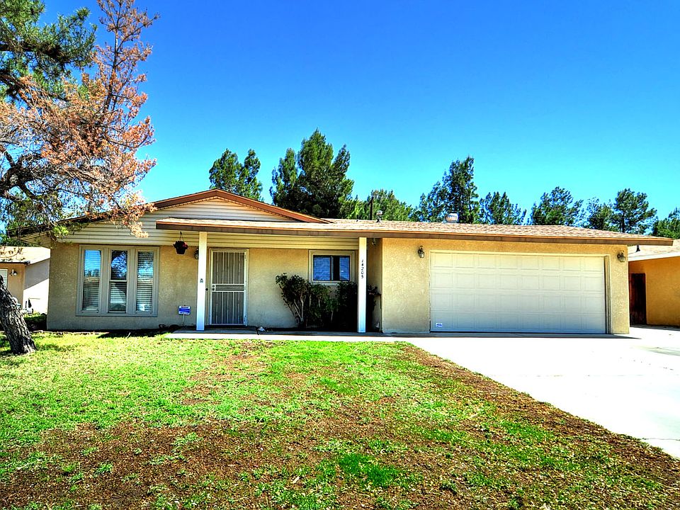 1st image of 14205 Arrowhead Dr