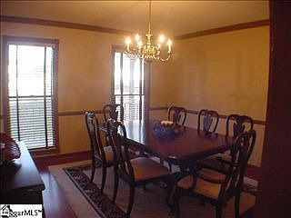 4th image of 109 Harrisburg Dr #203