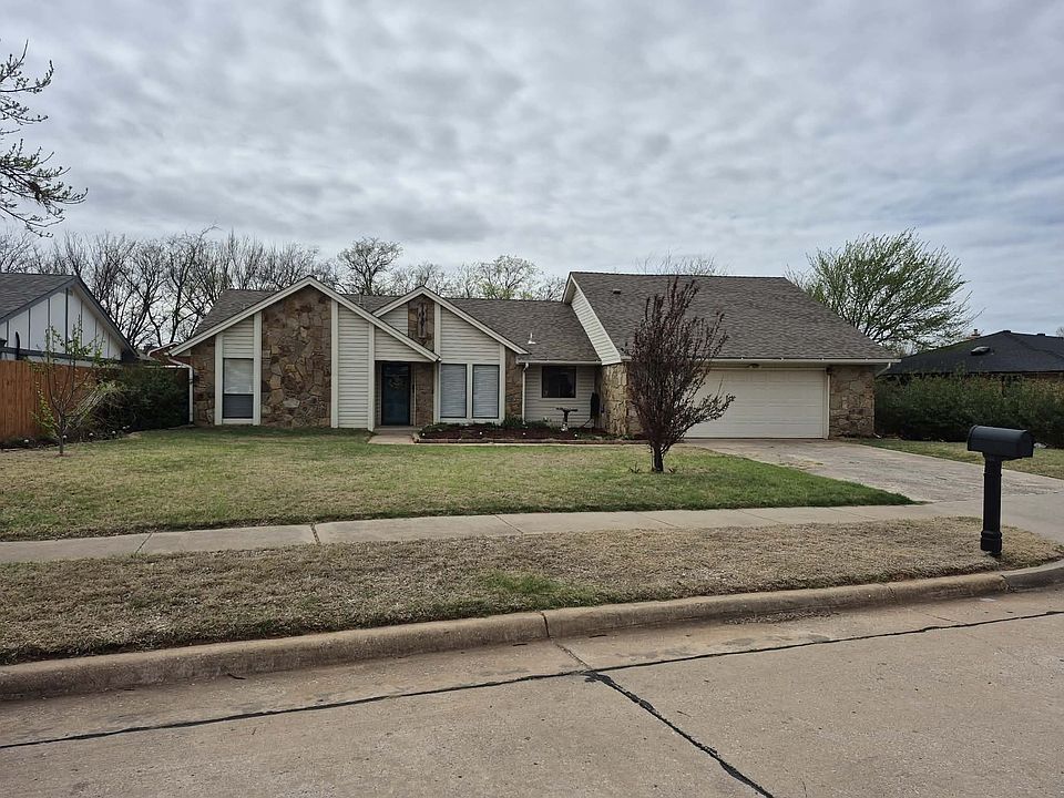 1st image of 11713 Shroyer Dr